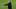 Real Madrid, Zinedine Zidane Real Madrid, Zinedine Zidane