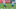 Lucas Hernandez, Benjamin Pavard, Bayern Munich. (Photo by Roland Krivec/DeFodi Images via Getty Images) Lucas Hernandez, Benjamin Pavard, Bayern Munich. (Photo by Roland Krivec/DeFodi Images via Getty Images)