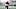 New England Patriots Terrence Brooks (Photo by Billie Weiss/Getty Images) New England Patriots Terrence Brooks (Photo by Billie Weiss/Getty Images)
