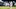 DFS MLB DFS MLB