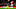 Arsenal, Pierre-Emerick Aubameyang Arsenal, Pierre-Emerick Aubameyang