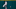 MLB DFS MLB DFS