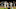 FanDuel MLB FanDuel MLB