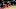 Feb 13, 2016; Toronto, Ontario, Canada; Phoenix Suns guard Devin Booker competes in the three-point contest during the NBA All Star Saturday Night at Air Canada Centre. Mandatory Credit: Bob Donnan-USA TODAY Sports Feb 13, 2016; Toronto, Ontario, Canada; Phoenix Suns guard Devin Booker competes in the three-point contest during the NBA All Star Saturday Night at Air Canada Centre. Mandatory Credit: Bob Donnan-USA TODAY Sports