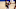 Atlanta Hawks Atlanta Hawks