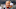 John Elway, Denver Broncos John Elway, Denver Broncos