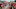 LINCOLN, NE – SEPTEMBER 14: Fans await the arrival of the Nebraska Cornhuskers team before the game against the Northern Illinois Huskies at Memorial Stadium on September 14, 2019 in Lincoln, Nebraska. (Photo by Steven Branscombe/Getty Images)