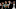 Boston Celtics (Photo by Maddie Meyer/Getty Images) Boston Celtics (Photo by Maddie Meyer/Getty Images)