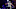 WWE, AJ Styles WWE, AJ Styles