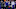Houston Texans offensive coordinator target Houston Texans offensive coordinator target