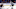 winnipeg jets winnipeg jets