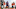 Tony Elliott, Clemson football Tony Elliott, Clemson football