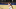(Photo by Elsa/Getty Images) – Los Angeles Lakers rumors (Photo by Elsa/Getty Images) – Los Angeles Lakers rumors