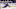 Buffalo Sabres Buffalo Sabres