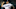 Max Scherzer. Jayne Kamin-Oncea-USA TODAY Sports Max Scherzer. Jayne Kamin-Oncea-USA TODAY Sports