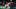 DraftKings DraftKings