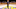 NBA Draft NBA Draft