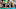 Joelinton Newcastle United Joelinton Newcastle United