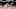Detroit Pistons, Cade Cunningham Detroit Pistons, Cade Cunningham