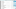 Screen Shot 2021-05-14 at 8.16.24 AM Screen Shot 2021-05-14 at 8.16.24 AM