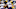 Rick Osentoski-USA TODAY Sports Rick Osentoski-USA TODAY Sports