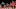 OAKLAND, CA – NOVEMBER 25: Jameer Nelson