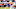2021 NFL Draft, Victor Dimukeje 2021 NFL Draft, Victor Dimukeje