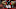 Atlanta Falcons Atlanta Falcons