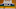 NEW ORLEANS, LA – NOVEMBER 9: A detailed view of the New Orleans Pelicans Nike city edition uniform during a shoot at the Smoothie King Center in New Orleans, Louisiana on November 9, 2018. NOTE TO USER: User expressly acknowledges and agrees that, by downloading and or using this Photograph, user is consenting to the terms and conditions of the Getty Images License Agreement. Mandatory Copyright Notice: Copyright 2018 NBAE (Photo by Layne Murdoch Jr./NBAE via Getty Images NEW ORLEANS, LA – NOVEMBER 9: A detailed view of the New Orleans Pelicans Nike city edition uniform during a shoot at the Smoothie King Center in New Orleans, Louisiana on November 9, 2018. NOTE TO USER: User expressly acknowledges and agrees that, by downloading and or using this Photograph, user is consenting to the terms and conditions of the Getty Images License Agreement. Mandatory Copyright Notice: Copyright 2018 NBAE (Photo by Layne Murdoch Jr./NBAE via Getty Images