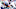 ORCHARD PARK, NY – SEPTEMBER 24: LeSean McCoy ORCHARD PARK, NY – SEPTEMBER 24: LeSean McCoy