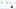 Screenshot 2021-05-14 9.15.36 PM