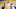 Phoenix Suns, Ben Simmons Phoenix Suns, Ben Simmons