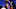Philadelphia 76ers