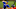 Toronto Blue Jays