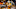 Tennessee football Tennessee football