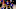 (Photo by Mike Ehrmann/Getty Images) – Los Angeles Lakers (Photo by Mike Ehrmann/Getty Images) – Los Angeles Lakers