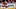 Buffalo Sabres Buffalo Sabres