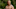 Outlander, Sam Heughan Outlander, Sam Heughan