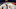 New Orleans Pelicans New Orleans Pelicans