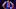 OKC Thunder OKC Thunder