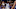 Cleveland Cavaliers Cleveland Cavaliers