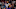 2023 NBA Draft Minnesota Timberwolves Timberwolves Draft Mike Miles Jr. 2023 NBA Draft Minnesota Timberwolves Timberwolves Draft Mike Miles Jr.