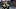 James Ward-Prowse of Southampton (Photo by James Williamson – AMA/Getty Images) James Ward-Prowse of Southampton (Photo by James Williamson – AMA/Getty Images)
