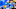 Desmond King, Los Angeles Chargers Desmond King, Los Angeles Chargers