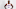 Patrick Patterson Patrick Patterson