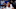 DAYTON, OH – MARCH 14: Bryant Crawford DAYTON, OH – MARCH 14: Bryant Crawford