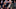 Feb 8, 2017; New York, NY, USA; New York Knicks general manager Phil Jackson watches during the first quarter between the New York Knicks and the Los Angeles Clippers at Madison Square Garden. Mandatory Credit: Brad Penner-USA TODAY Sports Feb 8, 2017; New York, NY, USA; New York Knicks general manager Phil Jackson watches during the first quarter between the New York Knicks and the Los Angeles Clippers at Madison Square Garden. Mandatory Credit: Brad Penner-USA TODAY Sports
