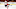 FanDuel NHL FanDuel NHL