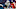 Miami Dolphins running back De'Von Achane Miami Dolphins running back De'Von Achane