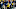 College football rankings College football rankings